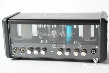 Tube Meister Deluxe 20